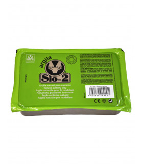 copy of ARCILLA MARRÓN 1KG