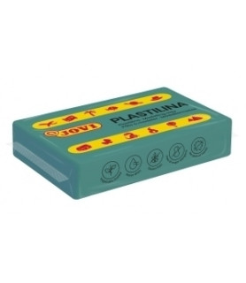 copy of ARCILLA MARRÓN 1KG