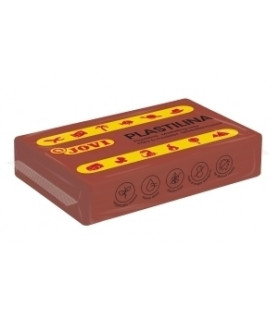 copy of ARCILLA MARRÓN 1KG