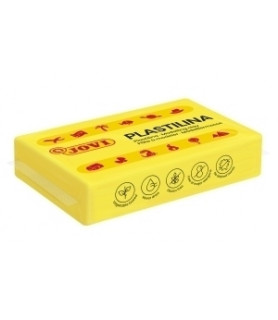 copy of ARCILLA MARRÓN 1KG
