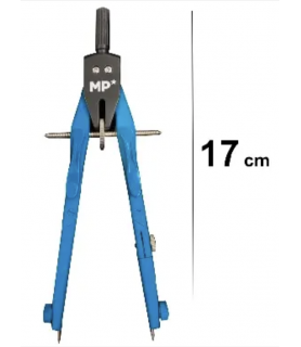 copy of COMPÁS BÁSICO DE...