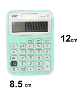 copy of CALCULADORA...