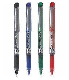 PILOT V5 GRIP
