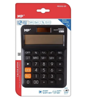 copy of CALCULADORA...