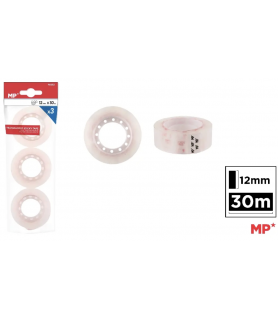 copy of CELO 12mm 30m