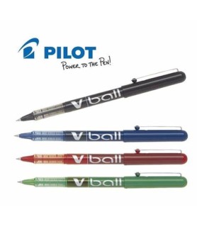 PILOT V BALL 0.5