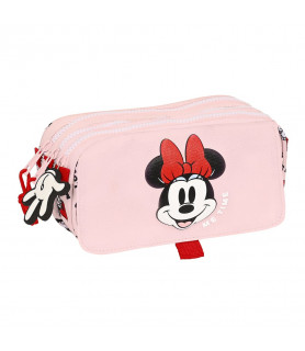 copy of PORTATODO TRIPLE...