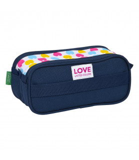 copy of PORTATODO TRIPLE...