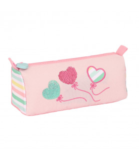 copy of PORTATODO TRIPLE...