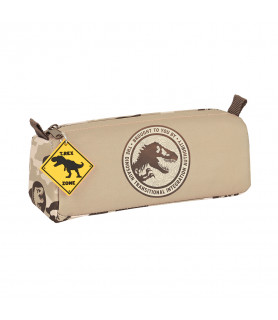 copy of PORTATODO TRIPLE...