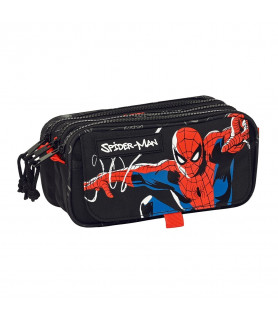 copy of PORTATODO TRIPLE...