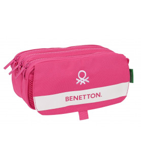 copy of PORTATODO TRIPLE...