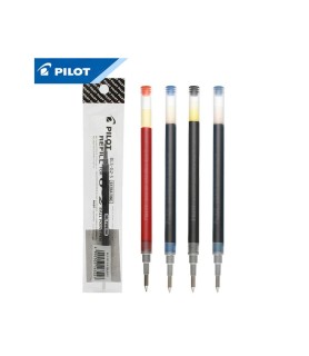 PILOT G2 RECAMBIO