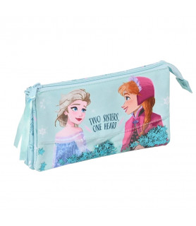 copy of PORTATODO TRIPLE...