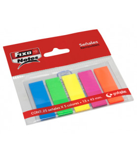 copy of ETIQUETAS ADHESIVAS...