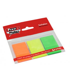 copy of ETIQUETAS ADHESIVAS...