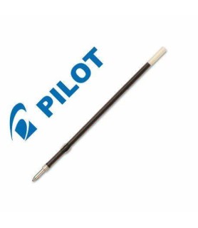 PILOT SUPERGRIP RECAMBIO