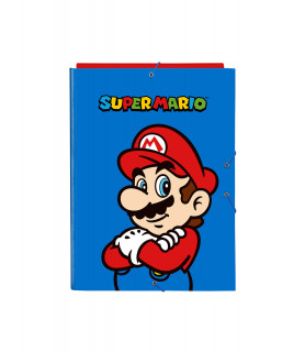 copy of CARPETA FORRADA CON...