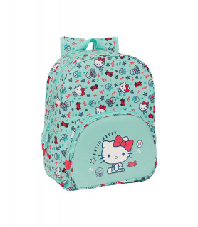 copy of MOCHILA 38CM...