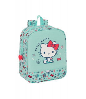 copy of MOCHILA 38CM...