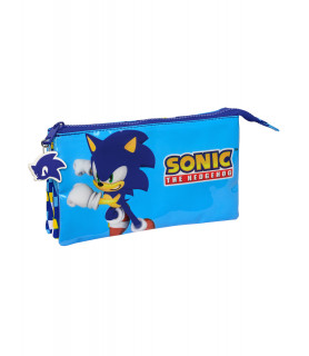 copy of PORTATODO TRIPLE...