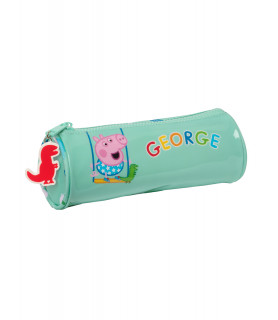 copy of PORTATODO TRIPLE...