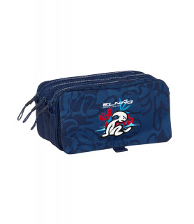 copy of PORTATODO TRIPLE...