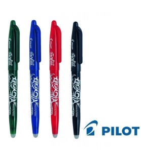 PILOT FRIXION 0,7