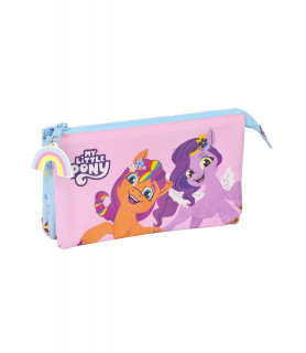 copy of PORTATODO TRIPLE...