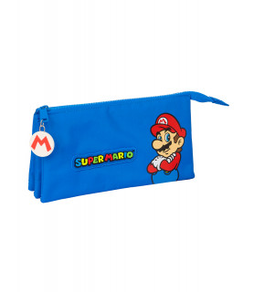 copy of PORTATODO TRIPLE...