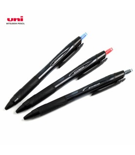 JETSTREAM 0.7 ROLLER GEL...